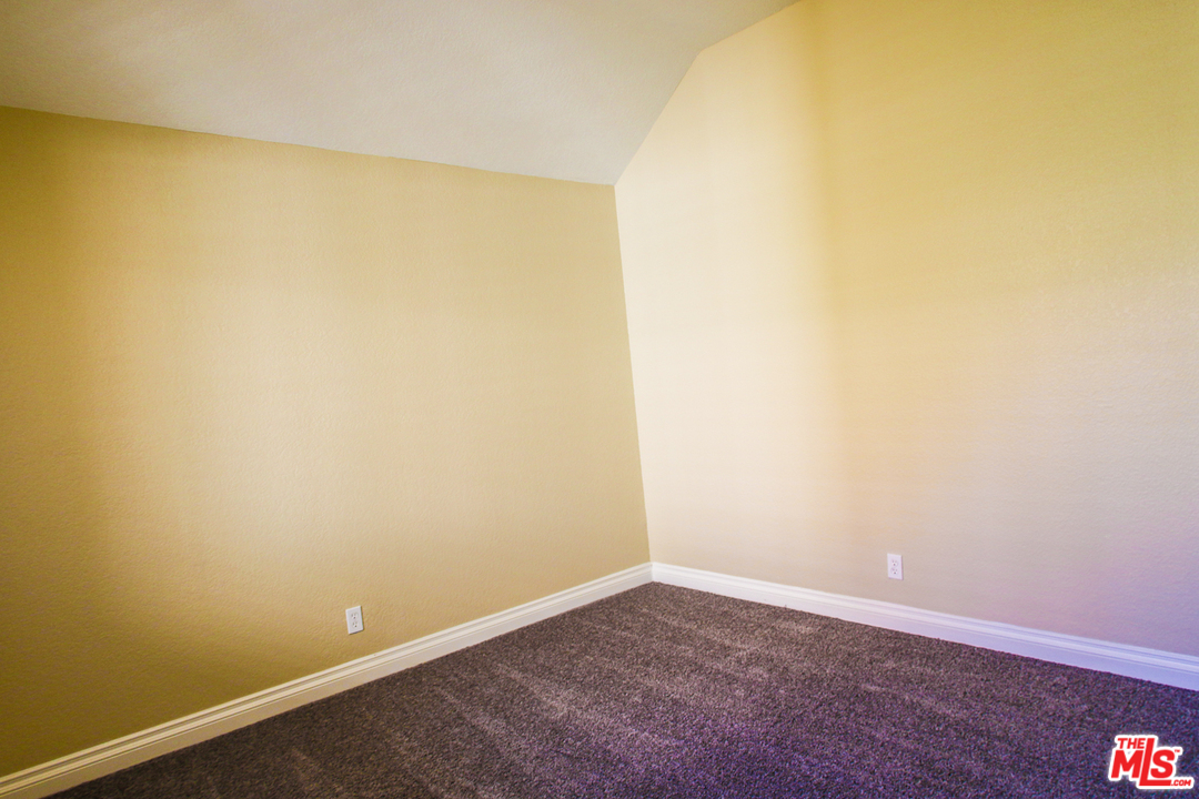 4512 Workman Mill Road, Unit 316D Whittier, CA 90601 - Photo 17 of 31 Gallery Image 17