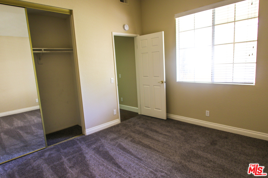 4512 Workman Mill Road, Unit 316D Whittier, CA 90601 - Photo 18 of 31 Gallery Image 18