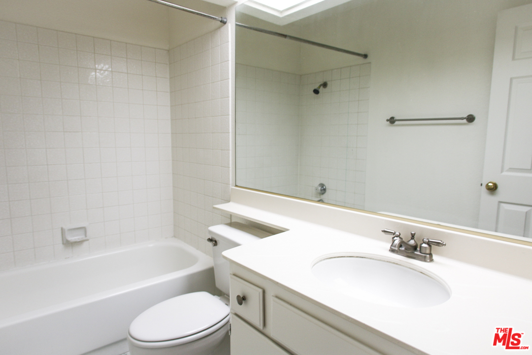 4512 Workman Mill Road, Unit 316D Whittier, CA 90601 - Photo 19 of 31 Gallery Image 19