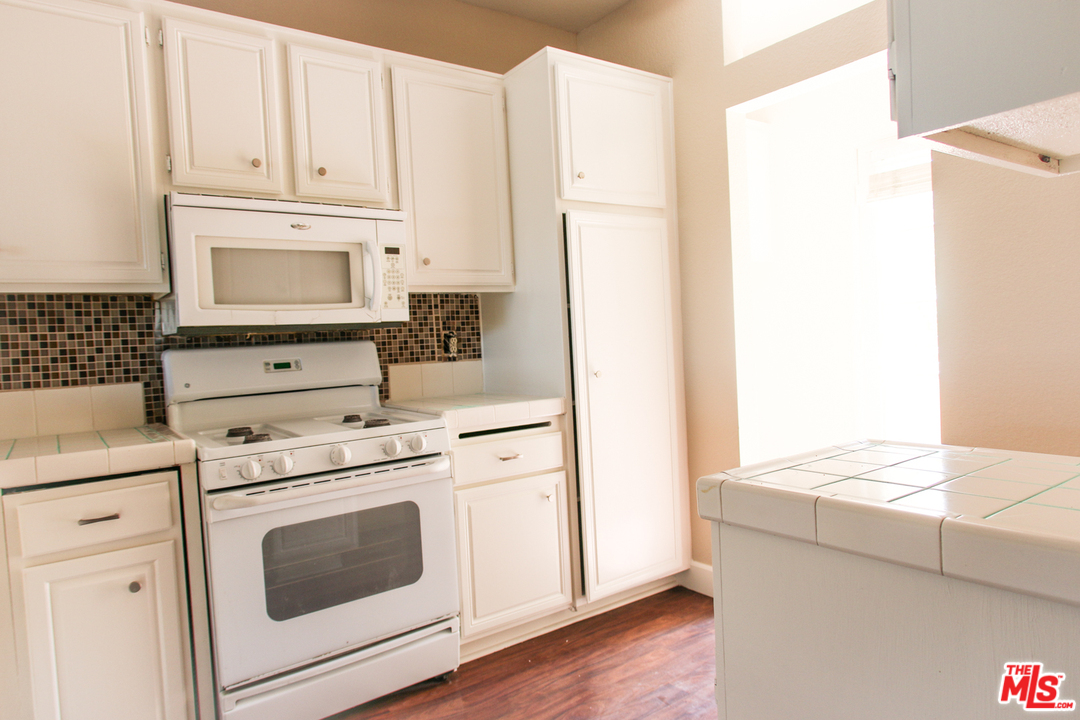 4512 Workman Mill Road, Unit 316D Whittier, CA 90601 - Photo 20 of 31 Gallery Image 20