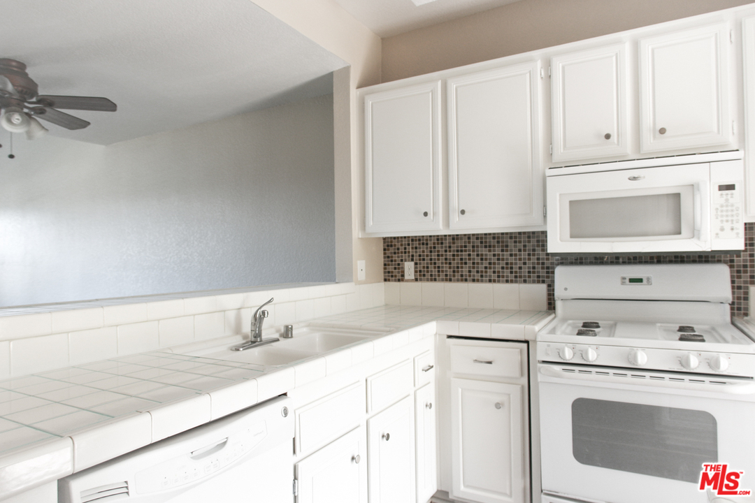 4512 Workman Mill Road, Unit 316D Whittier, CA 90601 - Photo 21 of 31 Gallery Image 21