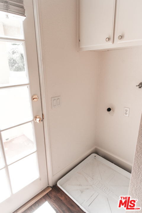4512 Workman Mill Road, Unit 316D Whittier, CA 90601 - Photo 22 of 31 Gallery Image 22