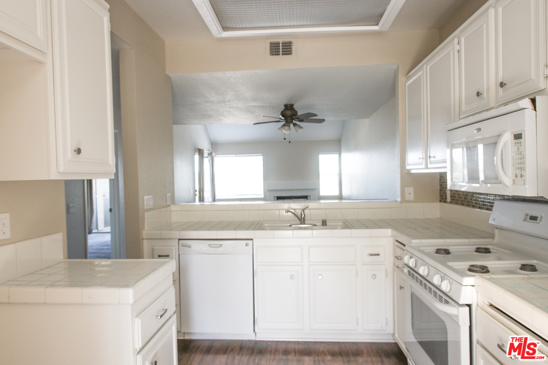 4512 Workman Mill Road, Unit 316D Whittier, CA 90601 - Photo 23 of 31 Gallery Image 23