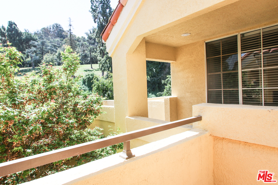 4512 Workman Mill Road, Unit 316D Whittier, CA 90601 - Photo 24 of 31 Gallery Image 24