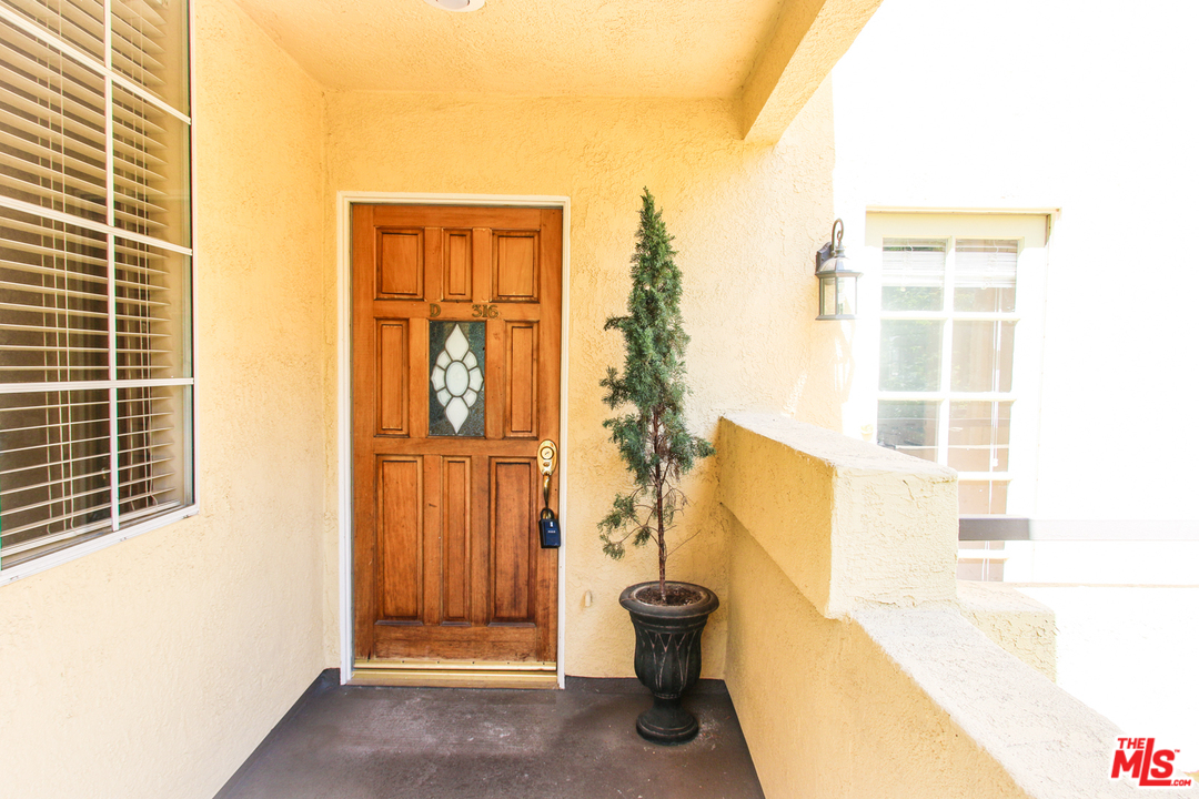 4512 Workman Mill Road, Unit 316D Whittier, CA 90601 - Photo 25 of 31 Gallery Image 25