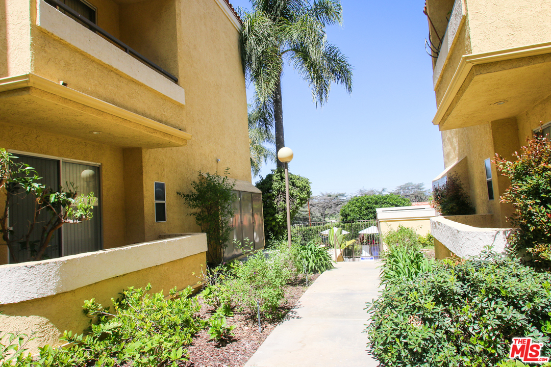 4512 Workman Mill Road, Unit 316D Whittier, CA 90601 - Photo 26 of 31 Gallery Image 26