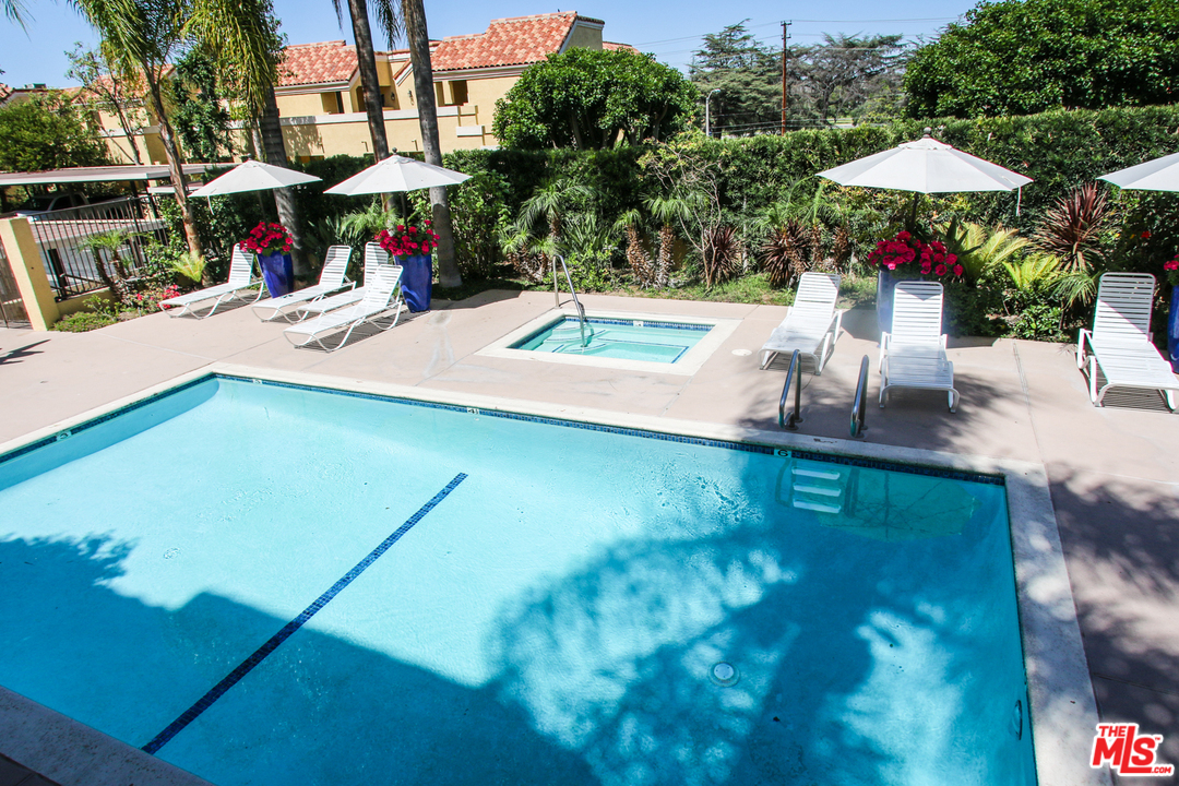 4512 Workman Mill Road, Unit 316D Whittier, CA 90601 - Photo 27 of 31 Gallery Image 27