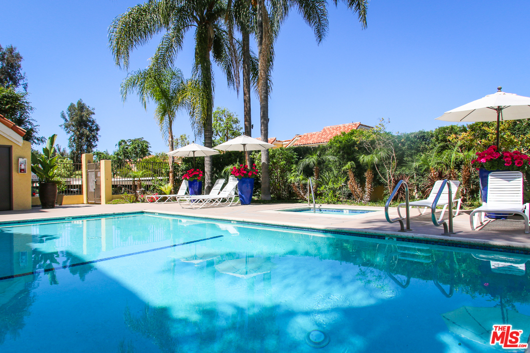 4512 Workman Mill Road, Unit 316D Whittier, CA 90601 - Photo 29 of 31 Gallery Image 29