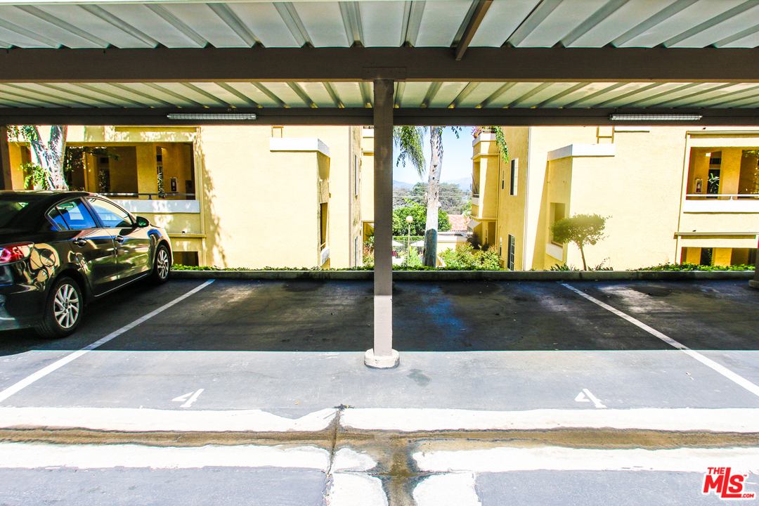 4512 Workman Mill Road, Unit 316D Whittier, CA 90601 - Photo 4 of 31 Gallery Image 4