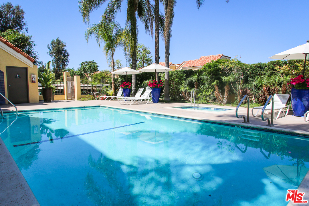 4512 Workman Mill Road, Unit 316D Whittier, CA 90601 - Photo 31 of 31 Gallery Image 31