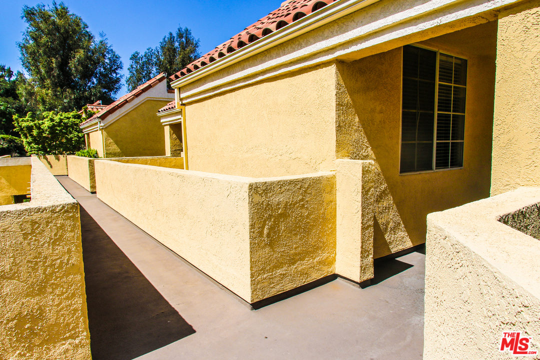 4512 Workman Mill Road, Unit 316D Whittier, CA 90601 - Photo 7 of 31 Gallery Image 7
