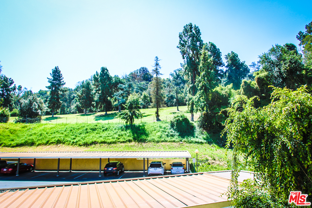 4512 Workman Mill Road, Unit 316D Whittier, CA 90601 - Photo 8 of 31 Gallery Image 8