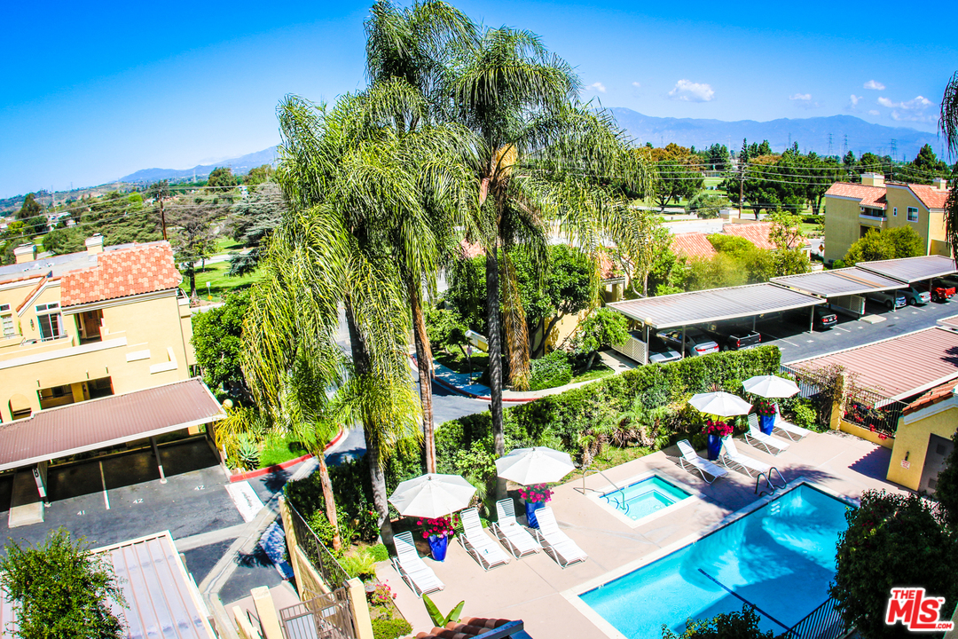 4512 Workman Mill Road, Unit 316D Whittier, CA 90601 - Photo 9 of 31 Gallery Image 9