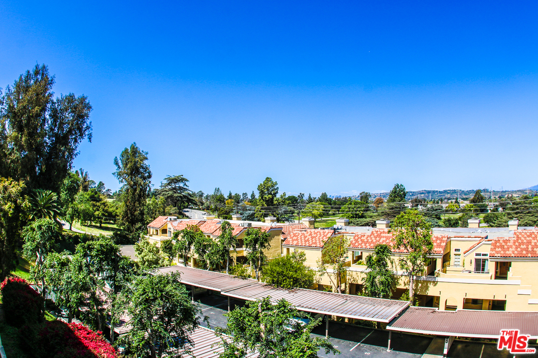 4512 Workman Mill Road, Unit 316D Whittier, CA 90601 - Photo 10 of 31 Gallery Image 10
