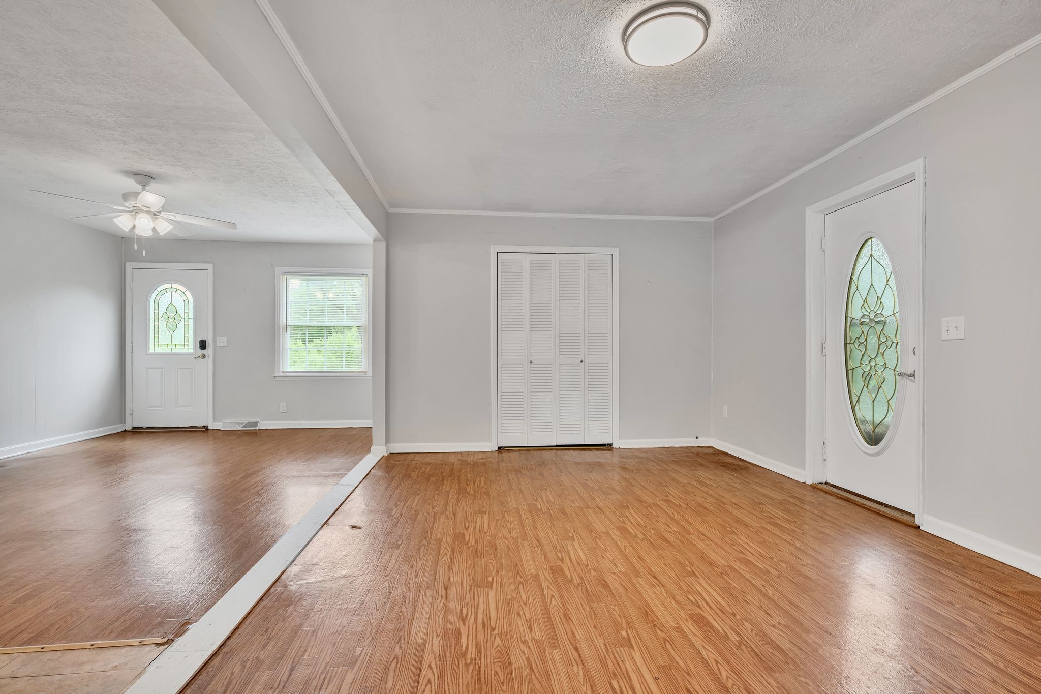100 Kennel Road Dickson, TN 37055 - Photo 8 of 24