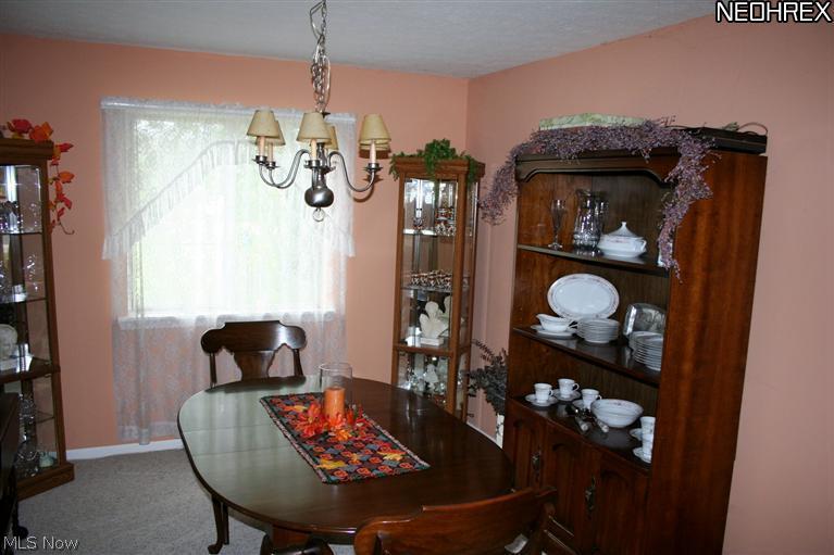 9285 Root Road North Ridgeville, OH 44039 - Photo 6 of 15 Gallery Image 6