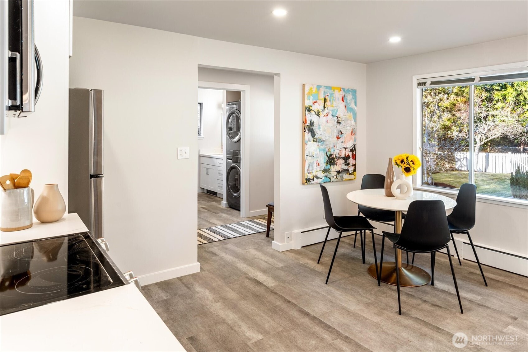 8611 Holly Lane Edmonds, WA 98026 - Photo 17 of 38