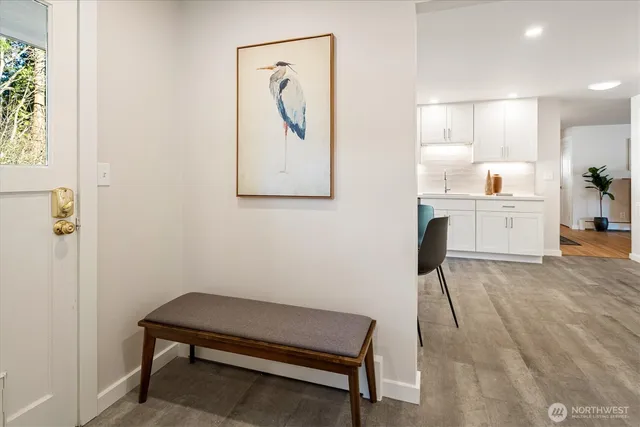 $898,000 | 8611 Holly Lane, Edmonds, WA 98026