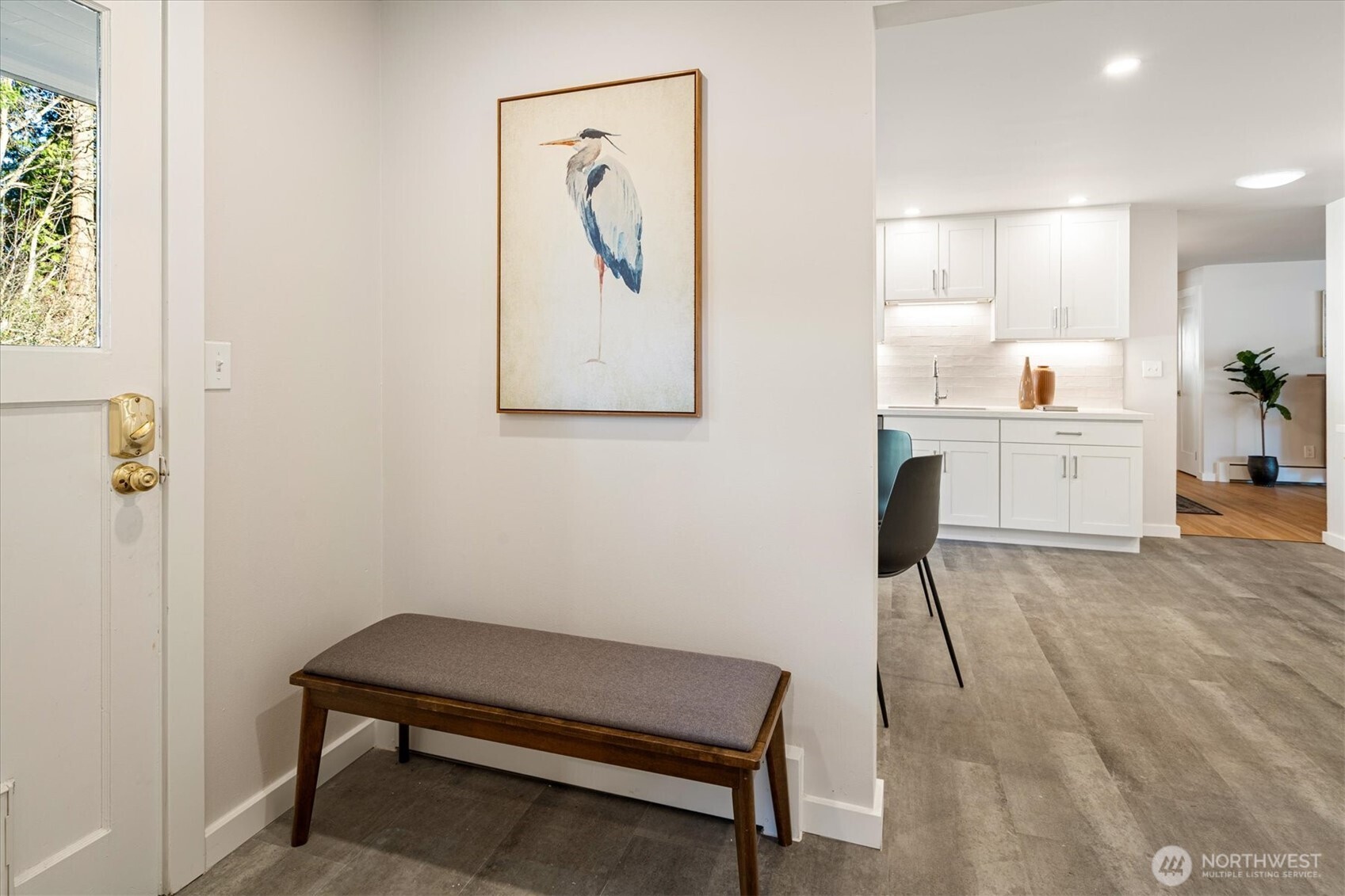 8611 Holly Lane Edmonds, WA 98026 - Photo 18 of 38