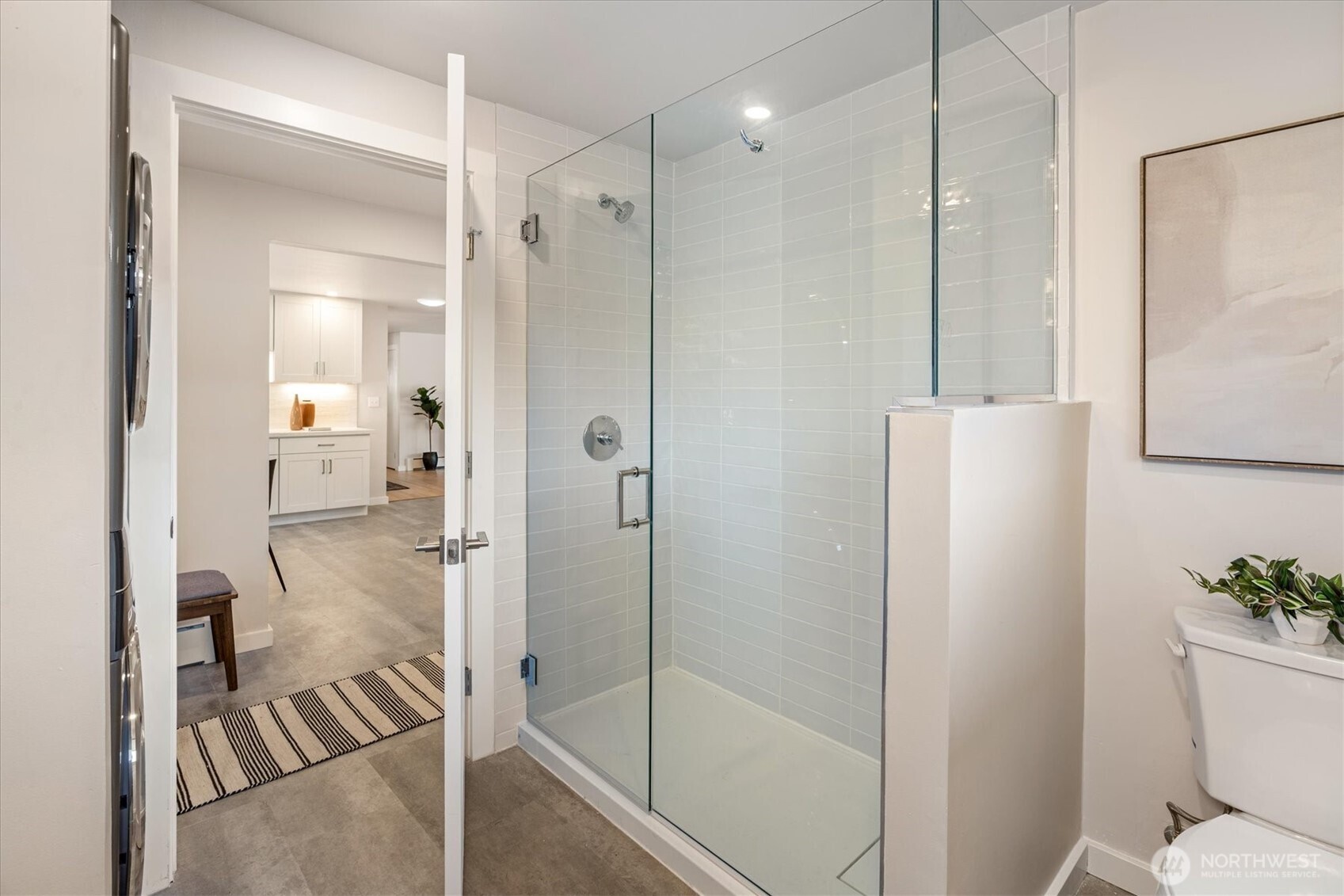 8611 Holly Lane Edmonds, WA 98026 - Photo 20 of 38