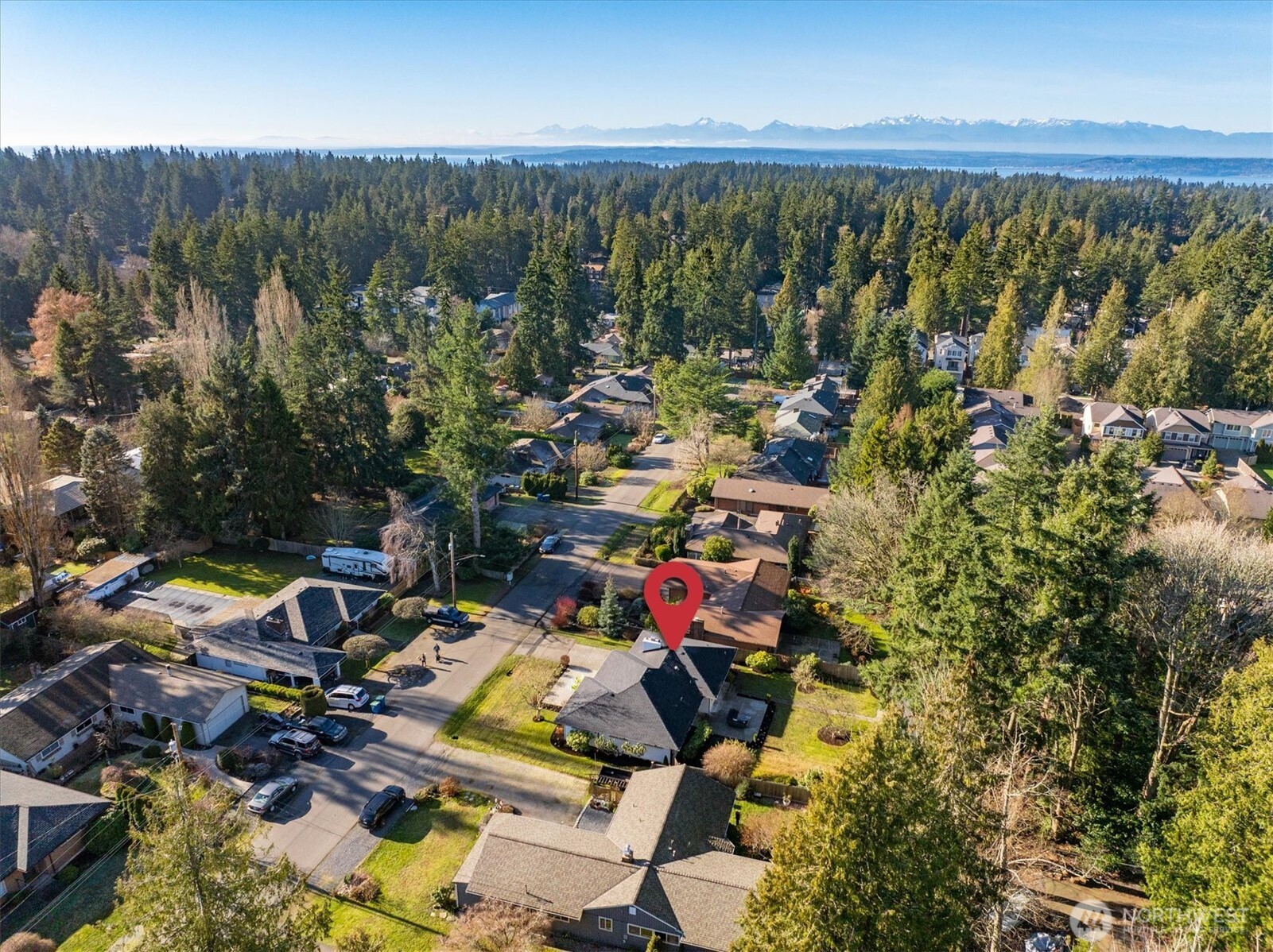 8611 Holly Lane Edmonds, WA 98026 - Photo 38 of 38