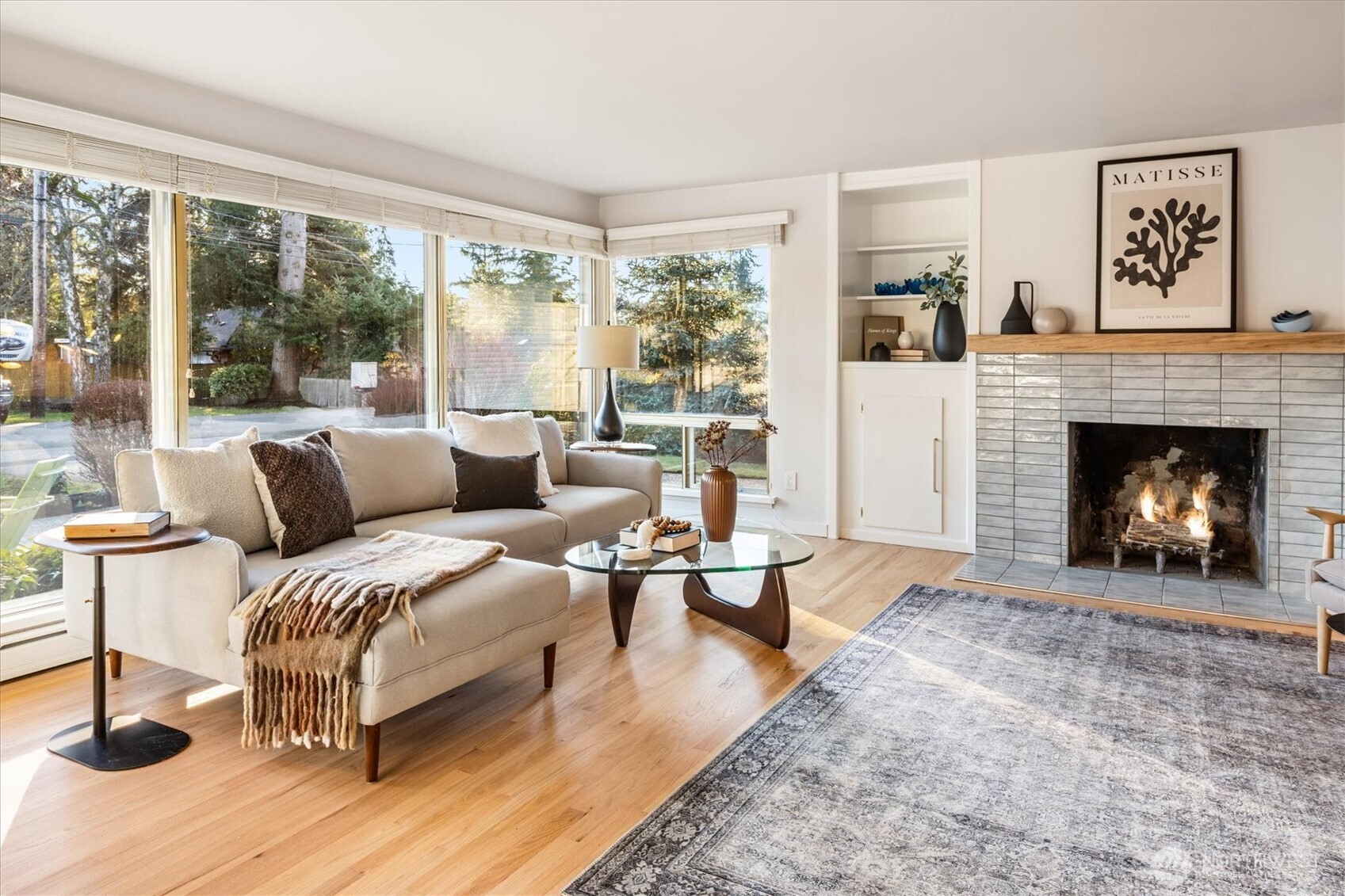 8611 Holly Lane Edmonds, WA 98026 - Photo 6 of 38