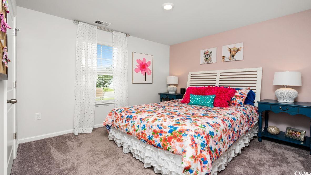 5099 Yellowstone Drive Conway, SC 29526 - Photo 21 of 40