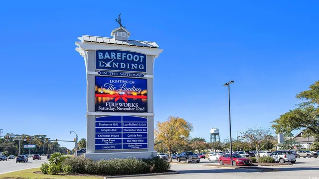 $318,890 | 5099 Yellowstone Drive, Conway, SC 29526