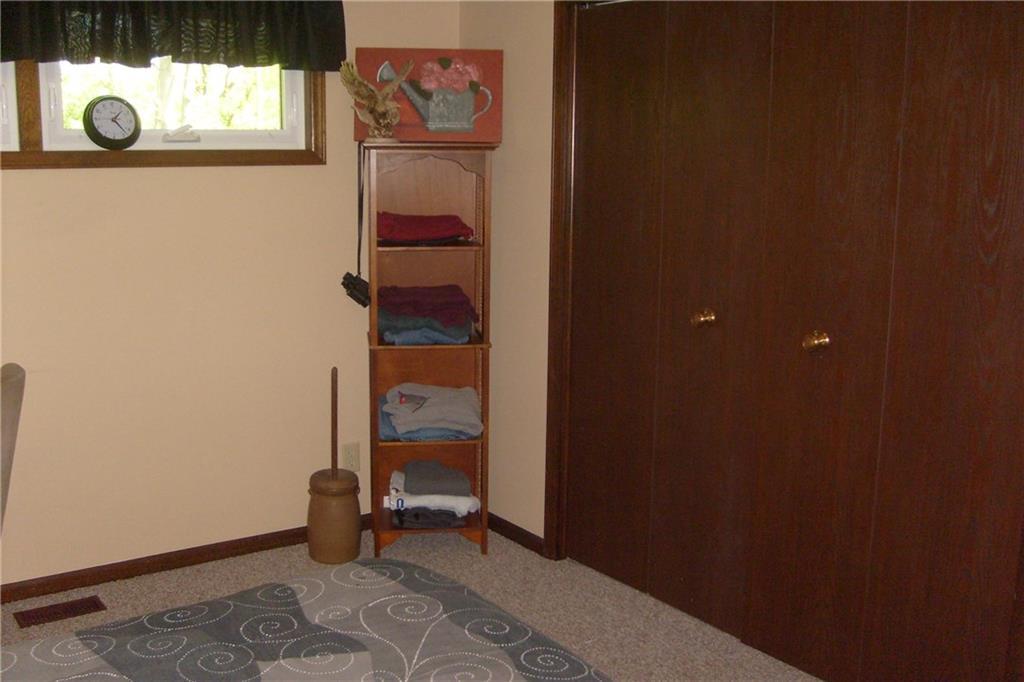 3560 Mechanicsburg Road Springfield, OH 45502 - Photo 35 of 72