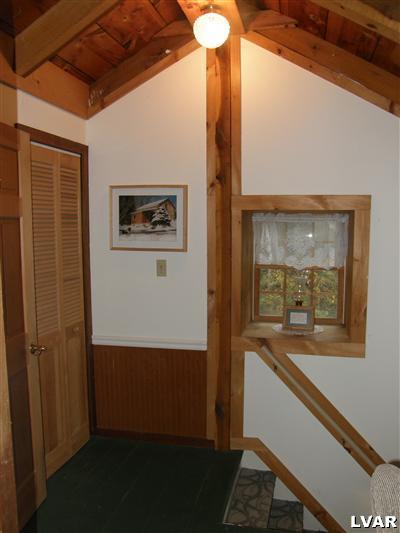 2412 Post Road Allentown, PA 18106 - Photo 11 of 18 Gallery Image 11