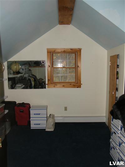 2412 Post Road Allentown, PA 18106 - Photo 12 of 18 Gallery Image 12
