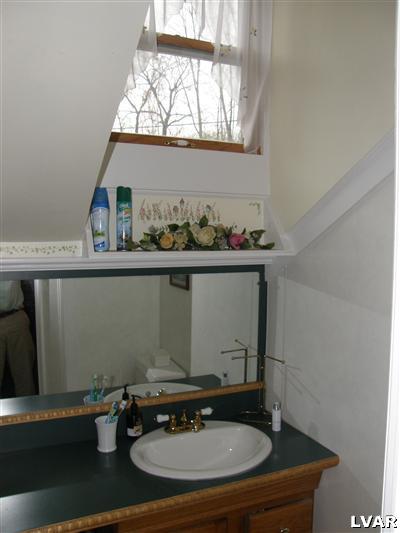 2412 Post Road Allentown, PA 18106 - Photo 13 of 18 Gallery Image 13