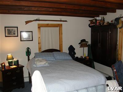 2412 Post Road Allentown, PA 18106 - Photo 15 of 18 Gallery Image 15