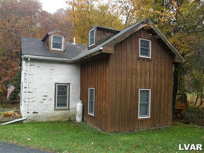 2412 Post Road Allentown, PA 18106 - Photo 2 of 18 Gallery Image 2