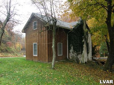 2412 Post Road Allentown, PA 18106 - Photo 3 of 18 Gallery Image 3