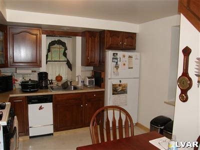 2412 Post Road Allentown, PA 18106 - Photo 6 of 18 Gallery Image 6