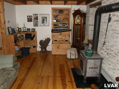 2412 Post Road Allentown, PA 18106 - Photo 7 of 18 Gallery Image 7