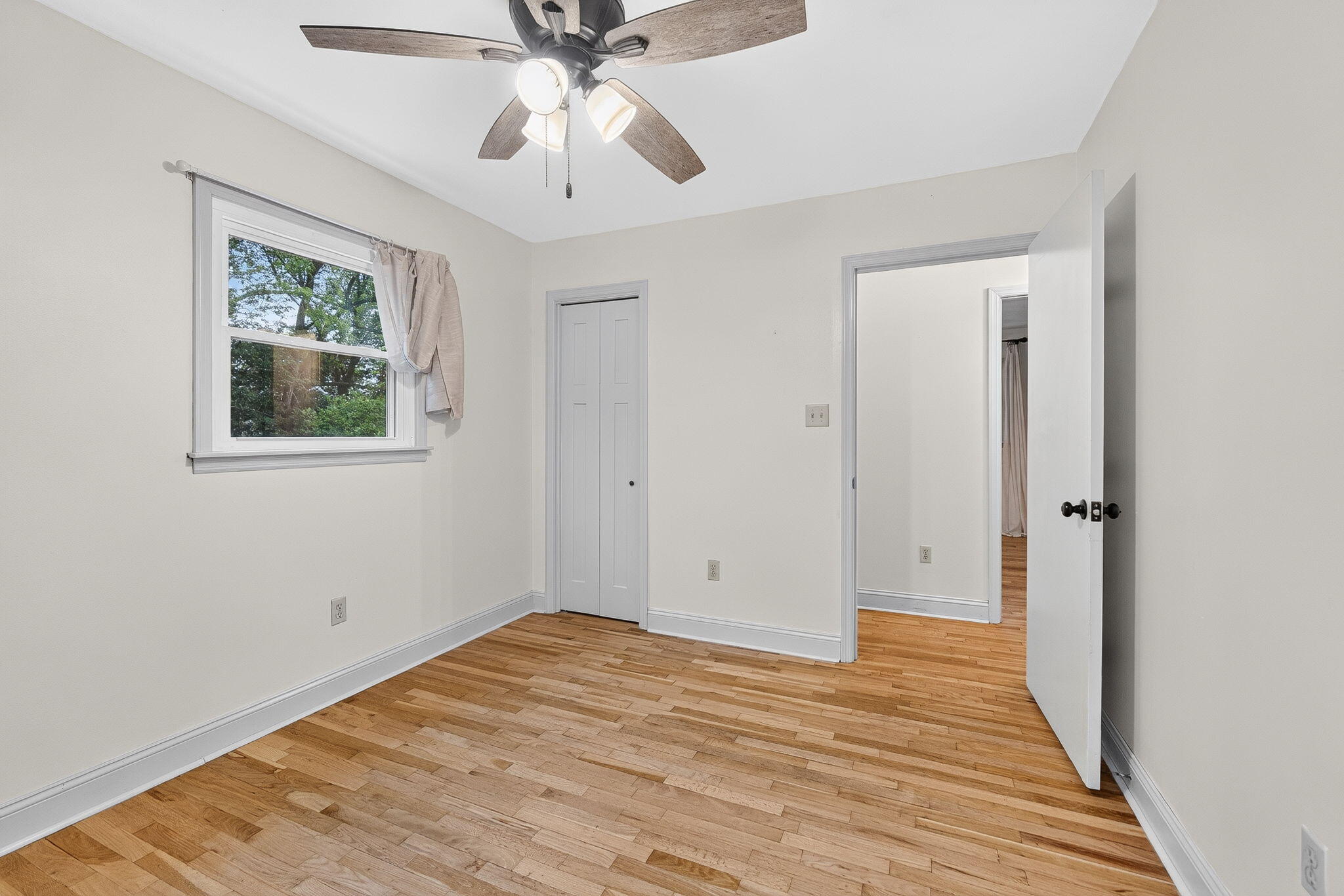 276 Dellinger Road Urbana, OH 43078 - Photo 57 of 84 276 Dellinger Rd (Interior)-28