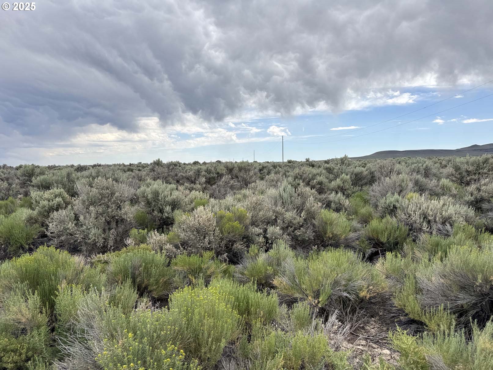 South Fandango Road, Unit 1700 Christmas Valley, OR 97641 - Photo 12 of 26 Gallery Image 12