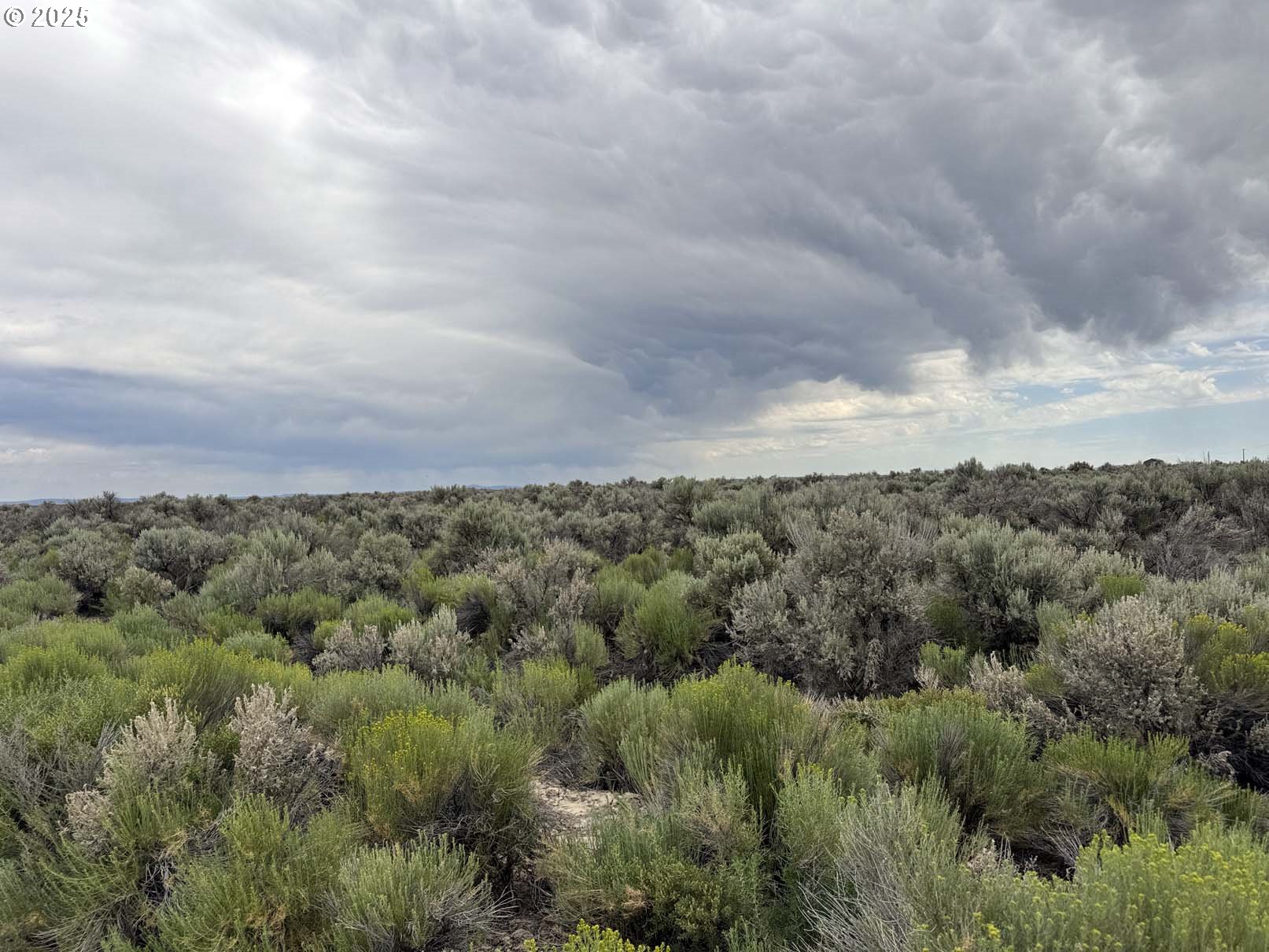 South Fandango Road, Unit 1700 Christmas Valley, OR 97641 - Photo 14 of 26 Gallery Image 14