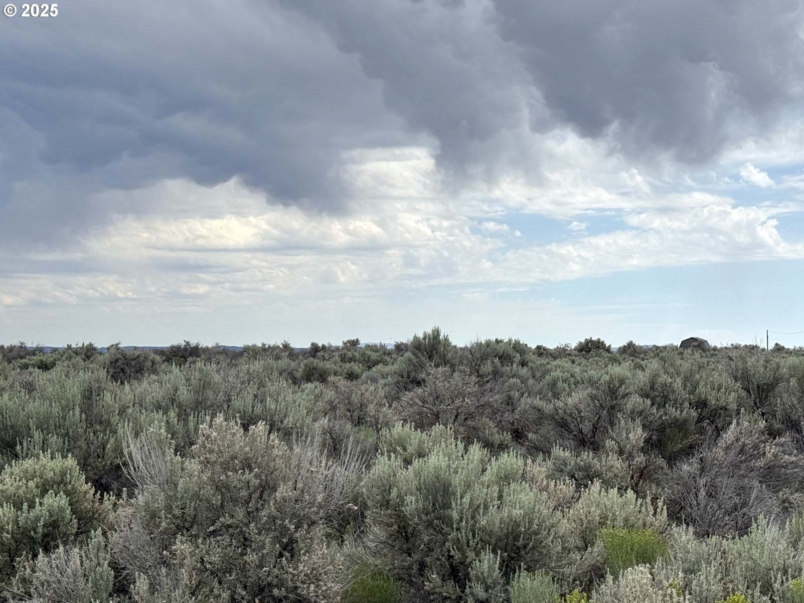 South Fandango Road, Unit 1700 Christmas Valley, OR 97641 - Photo 19 of 26 Gallery Image 19