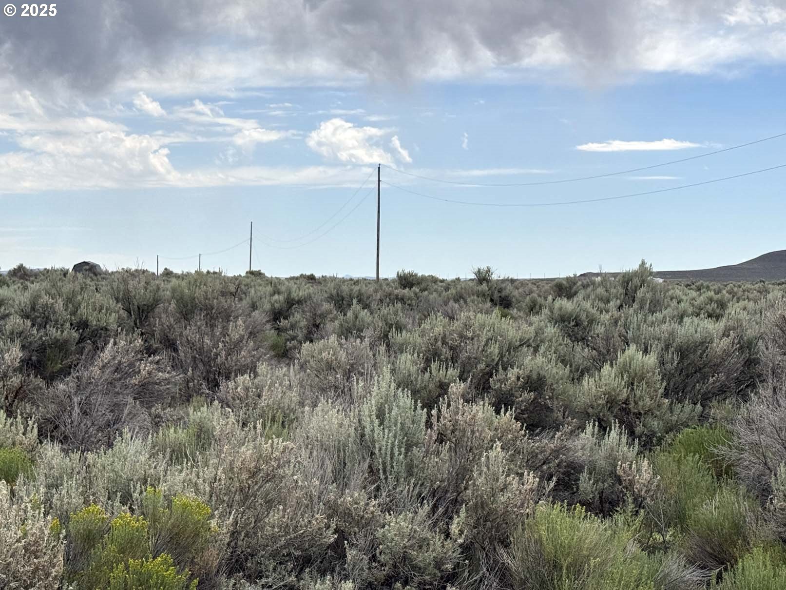 South Fandango Road, Unit 1700 Christmas Valley, OR 97641 - Photo 21 of 26 Gallery Image 21