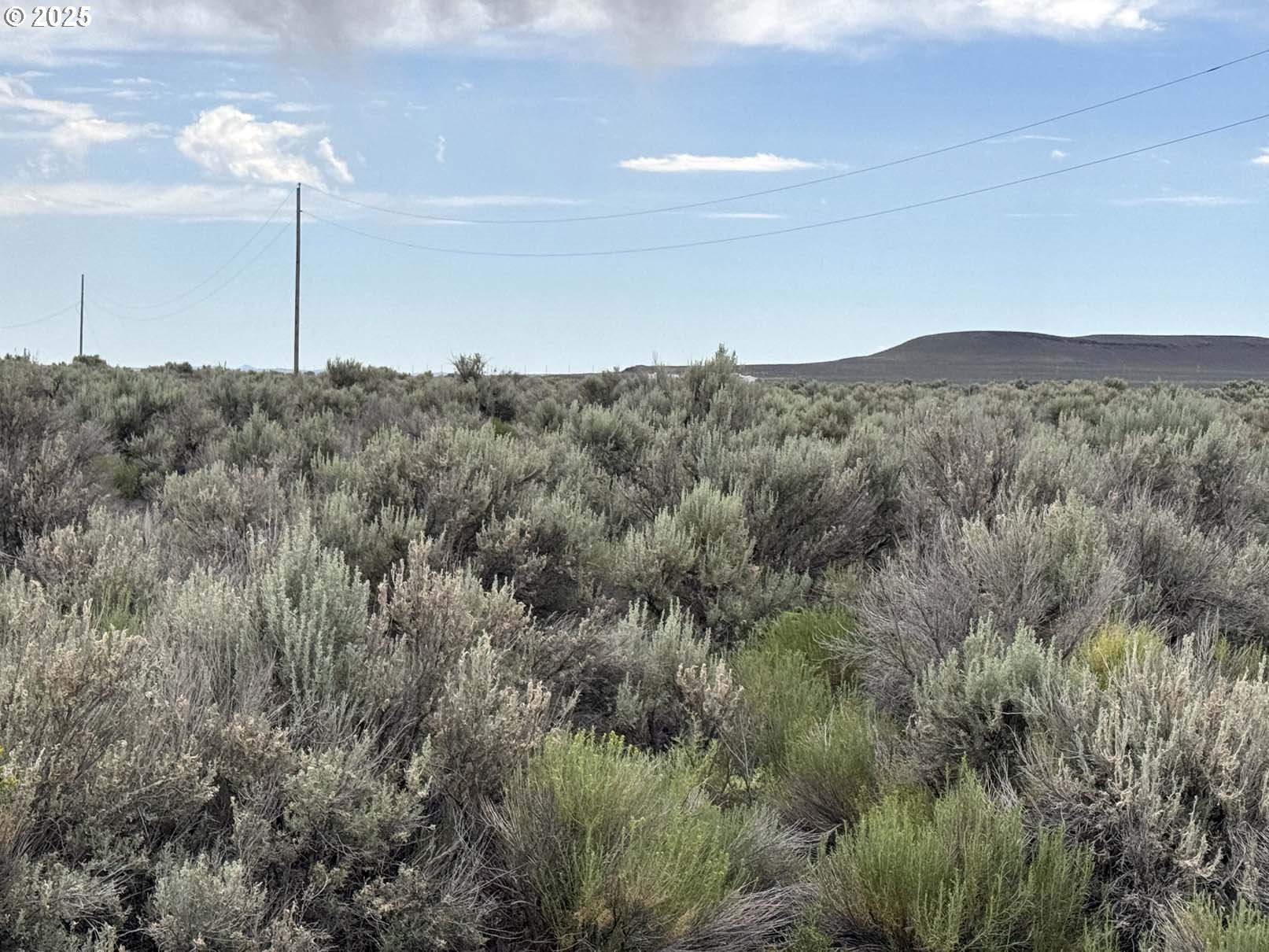 South Fandango Road, Unit 1700 Christmas Valley, OR 97641 - Photo 22 of 26 Gallery Image 22
