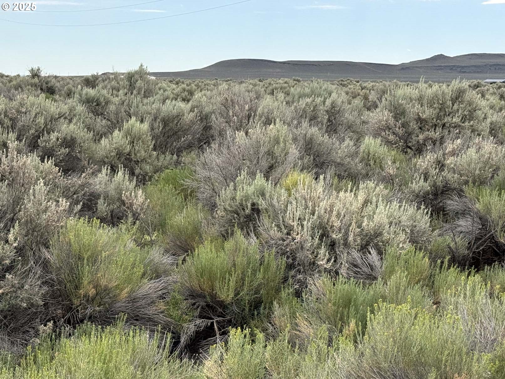 South Fandango Road, Unit 1700 Christmas Valley, OR 97641 - Photo 23 of 26 Gallery Image 23