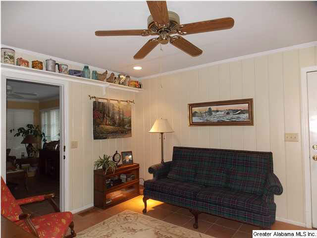 550 Patton Road Oneonta, AL 35121 - Photo 10 of 31