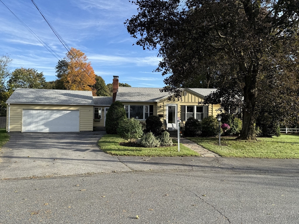 34 Gates Road Shrewsbury, MA 01545 - Photo 1 of 40 Gallery Image 1