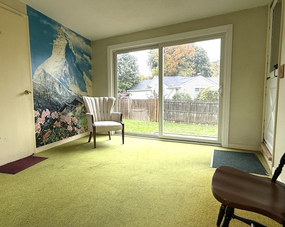 34 Gates Road Shrewsbury, MA 01545 - Photo 11 of 40 Gallery Image 11