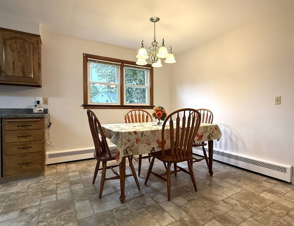 34 Gates Road Shrewsbury, MA 01545 - Photo 17 of 40 Gallery Image 17