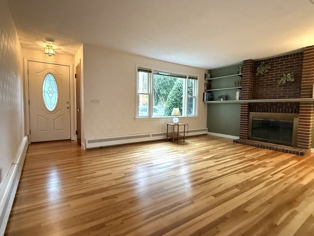 34 Gates Road Shrewsbury, MA 01545 - Photo 20 of 40 Gallery Image 20