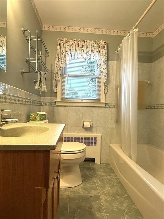 34 Gates Road Shrewsbury, MA 01545 - Photo 21 of 40 Gallery Image 21